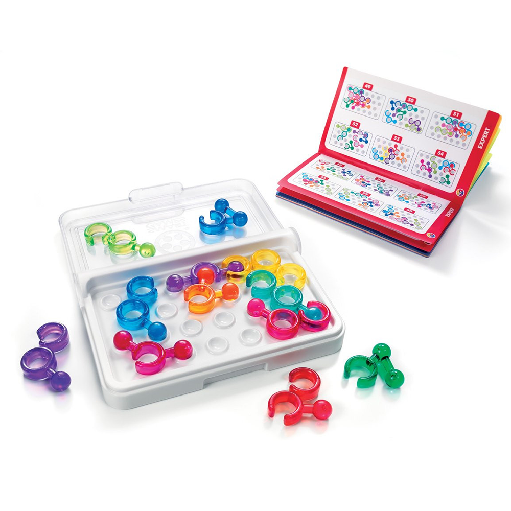 IQ-Link, , large image number 2