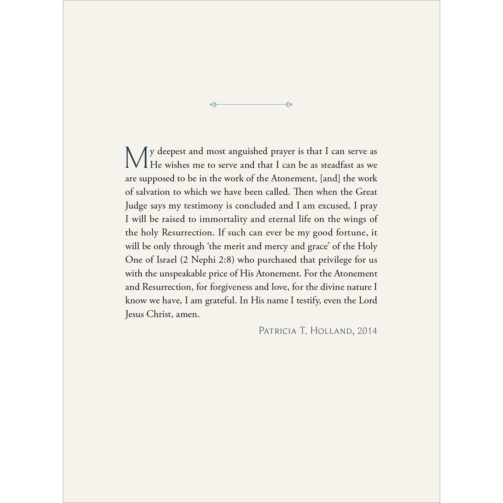 An Eye Single, , large image number 3