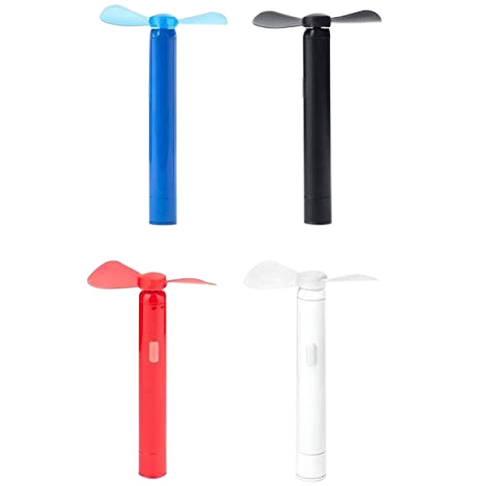 Super Mini Fan (Assorted), , large image number 0
