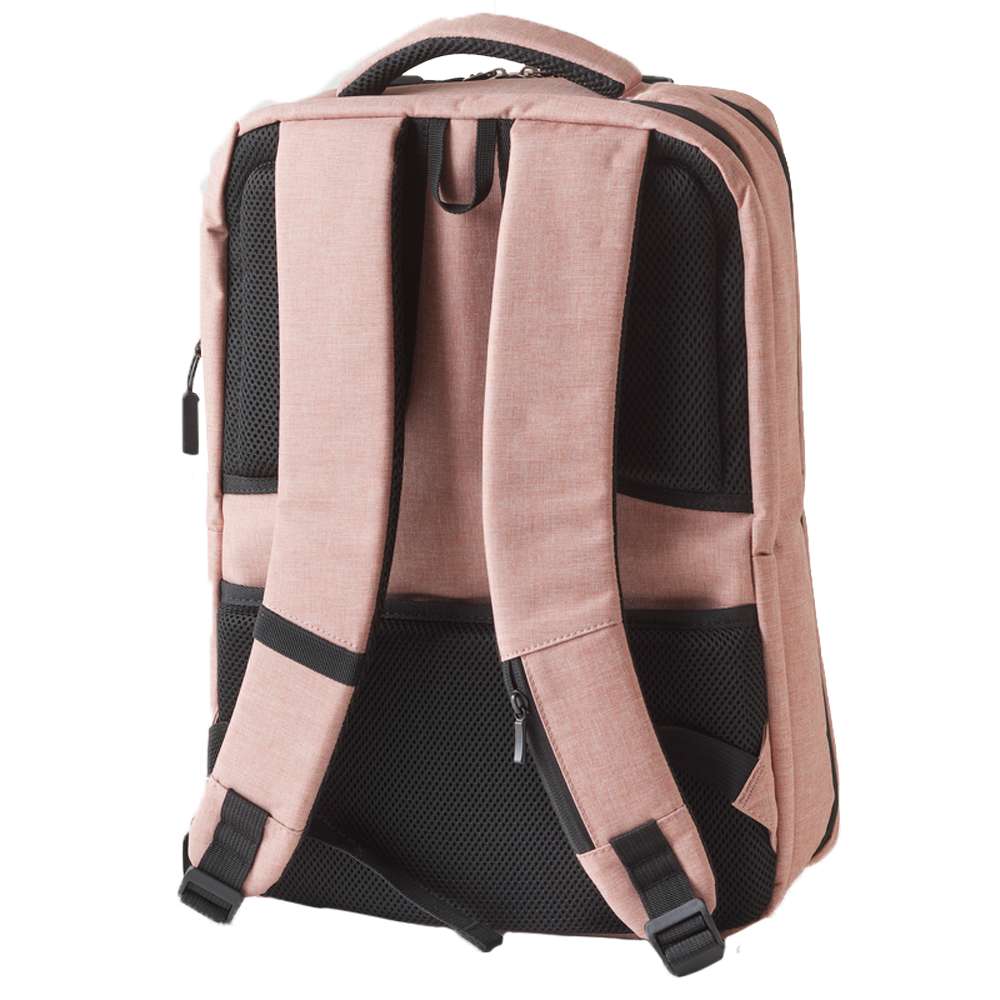 Temple Bag Backpack, , large image number 5