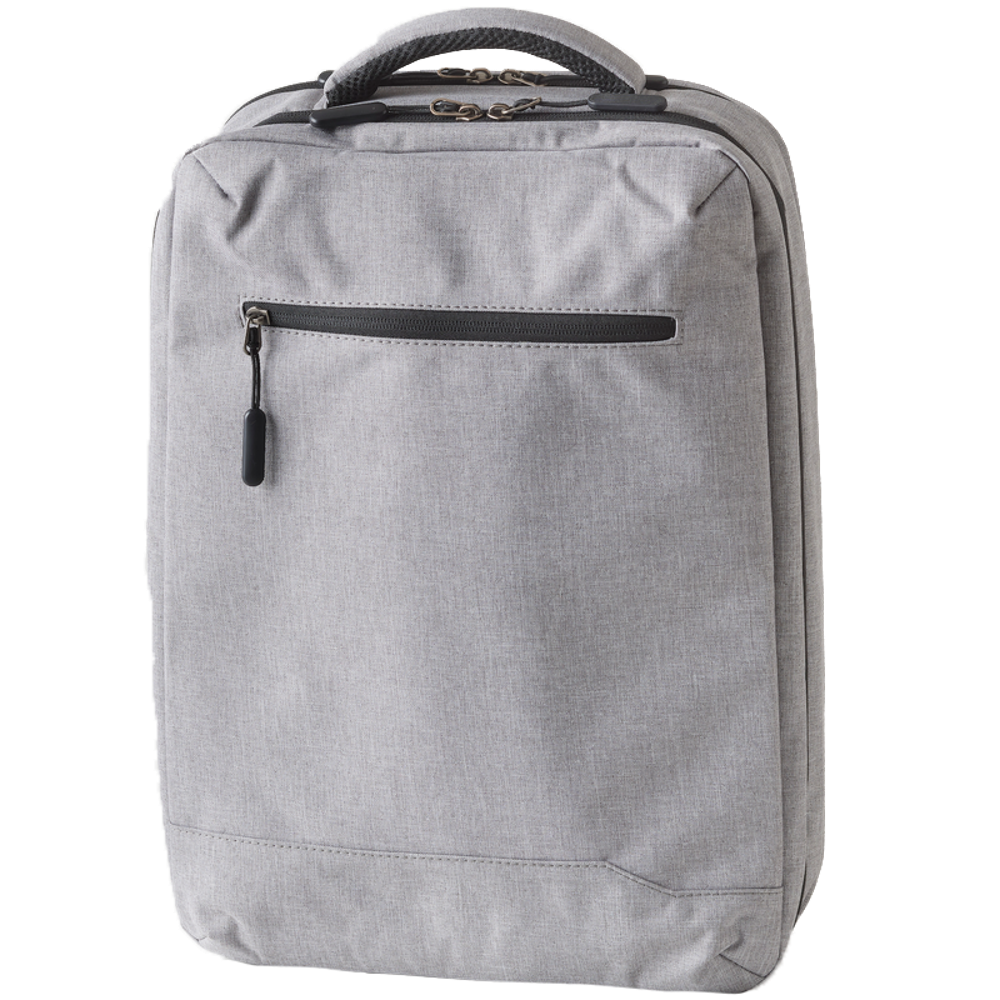 Temple Bag Backpack, , large image number 3