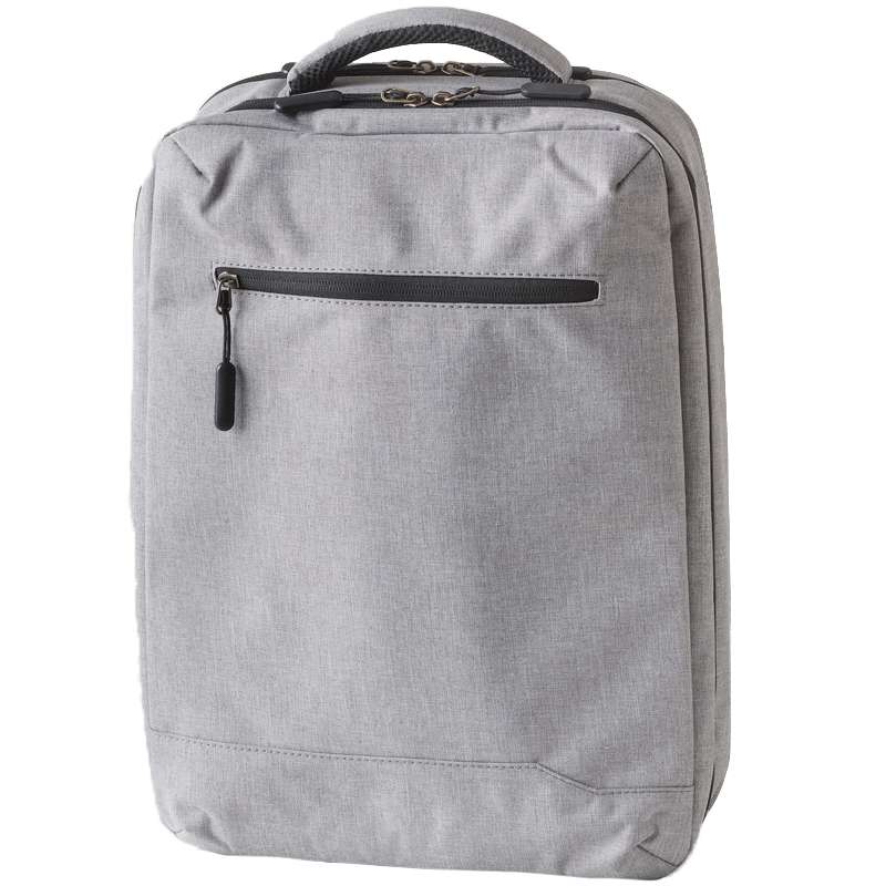Temple Bag Backpack, , large image number 6