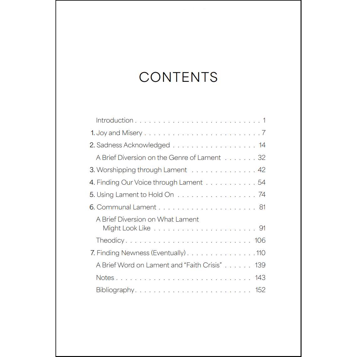 Even in the Darkest Hour, , large image number 1