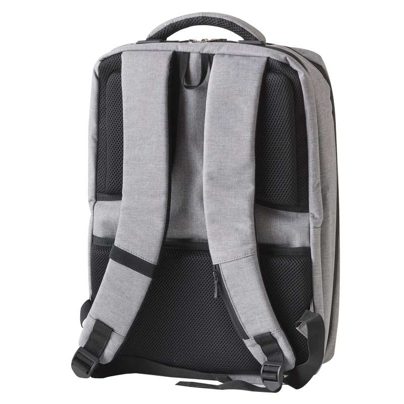 Temple Bag Backpack, , large image number 7