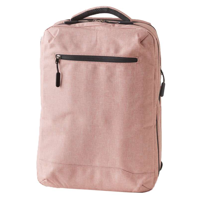 Temple Bag Backpack, , large image number 4
