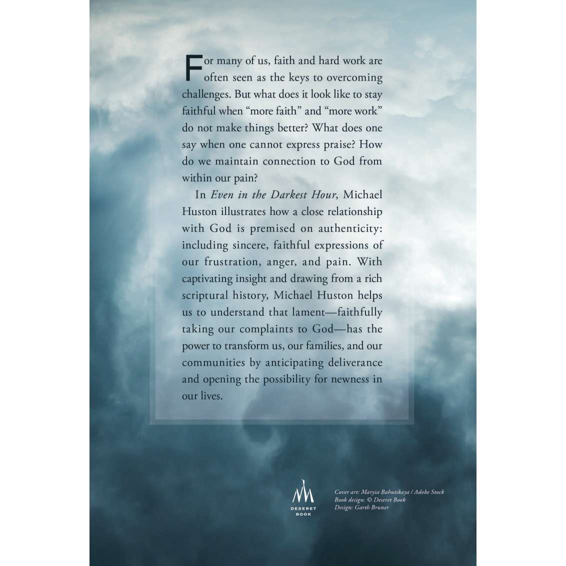 Even in the Darkest Hour, , large image number 3