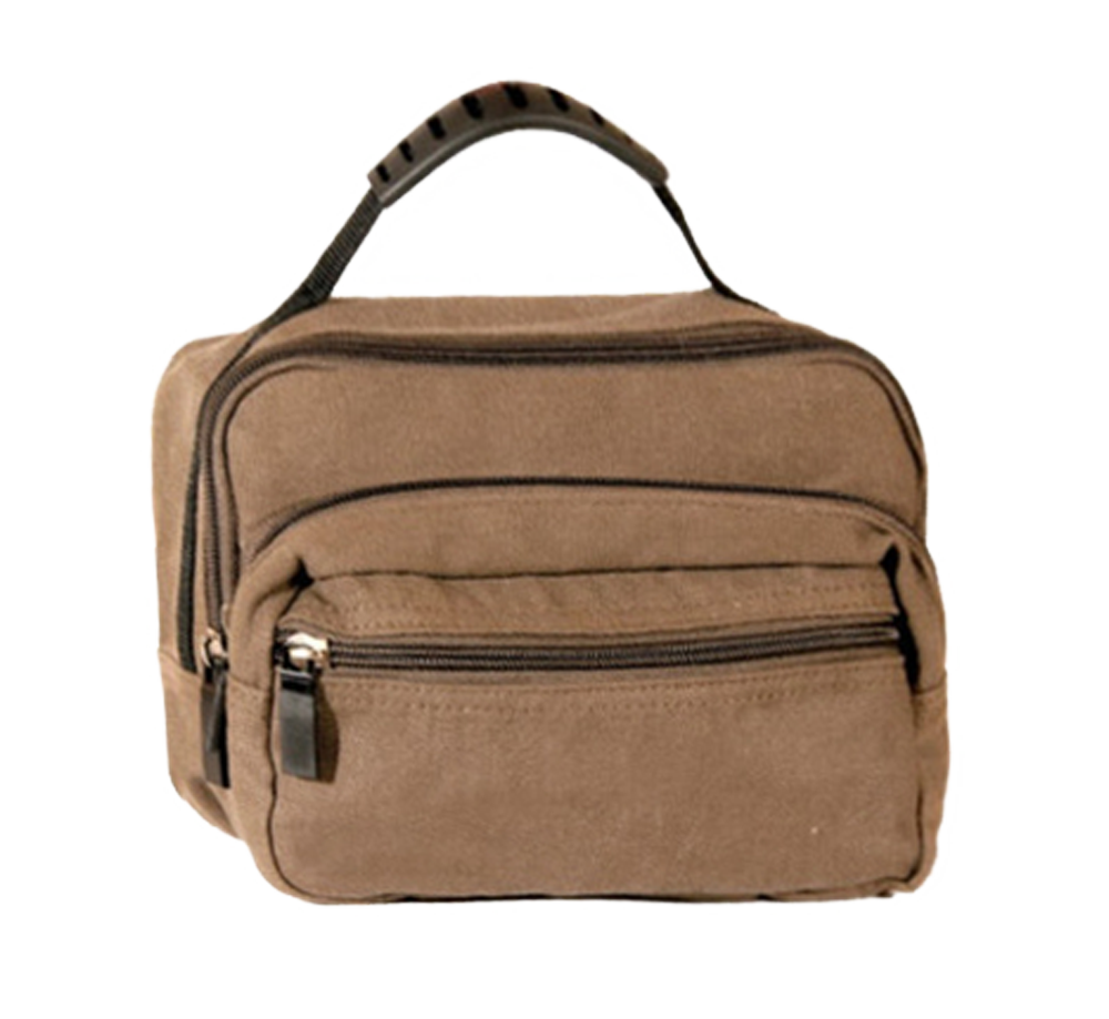 Jacob Regular Scripture Tote, , large image number 0