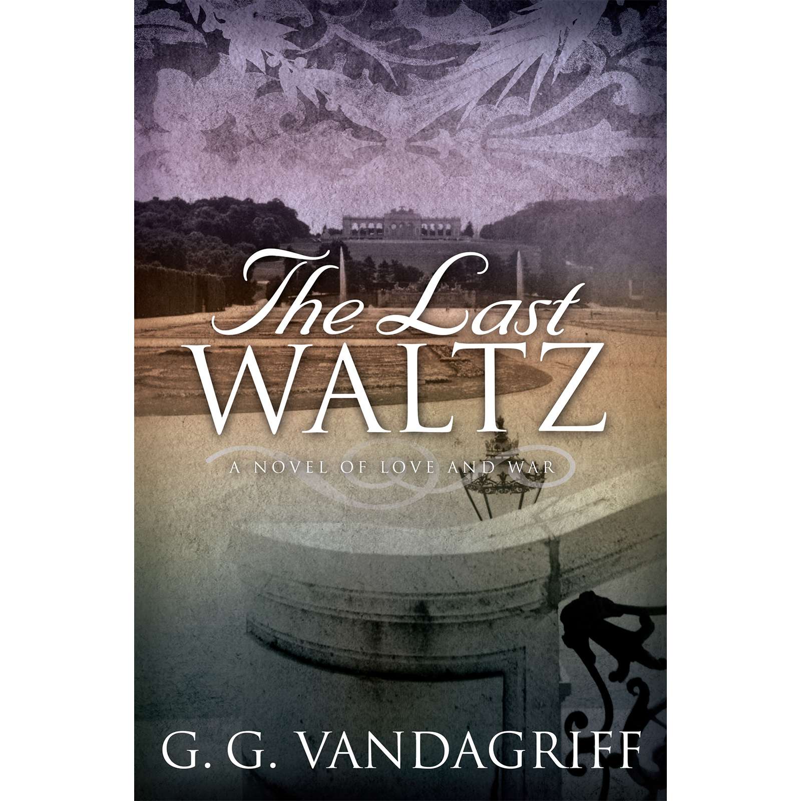 Last Waltz, , large image number 0