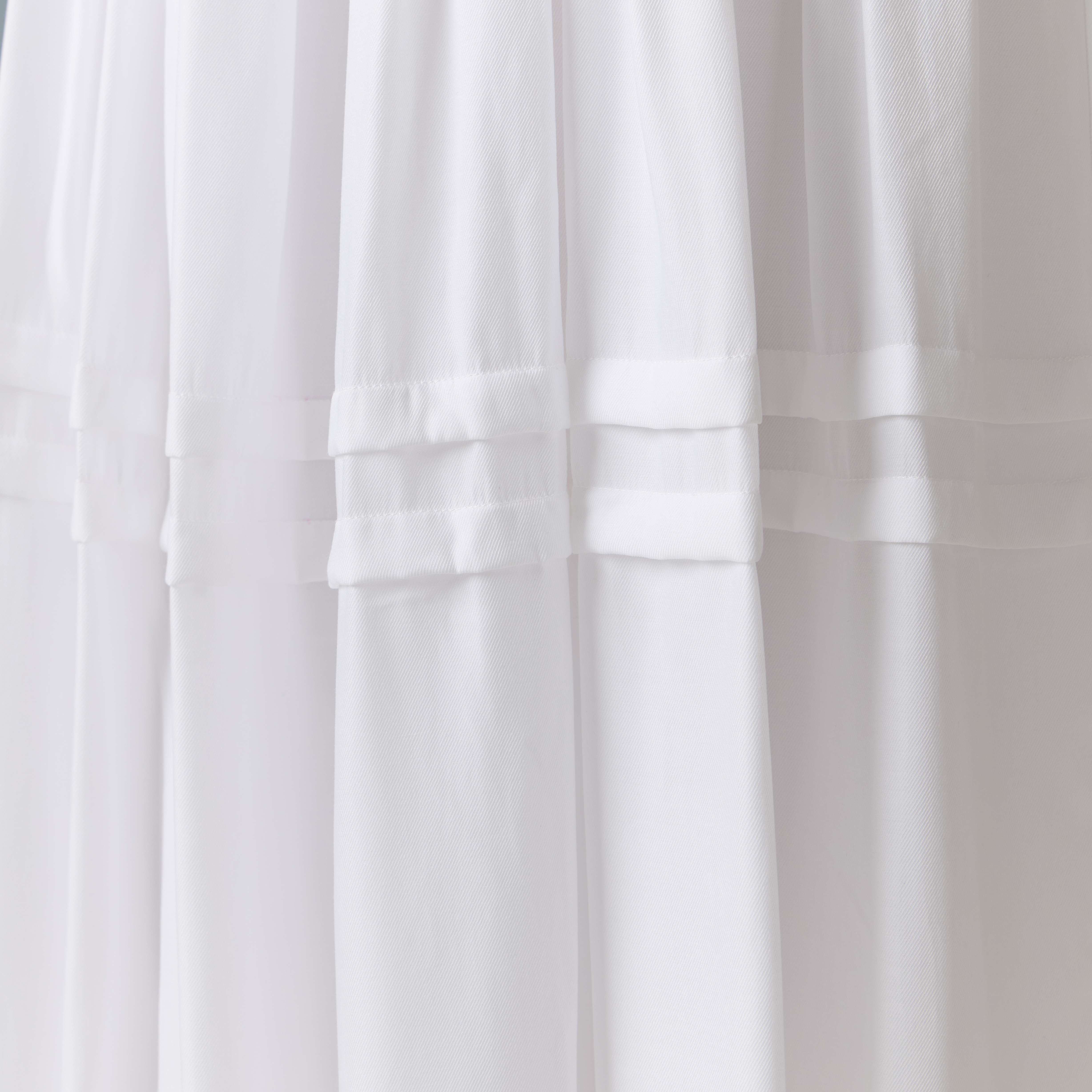 Lillian Temple Dress, , large image number 5