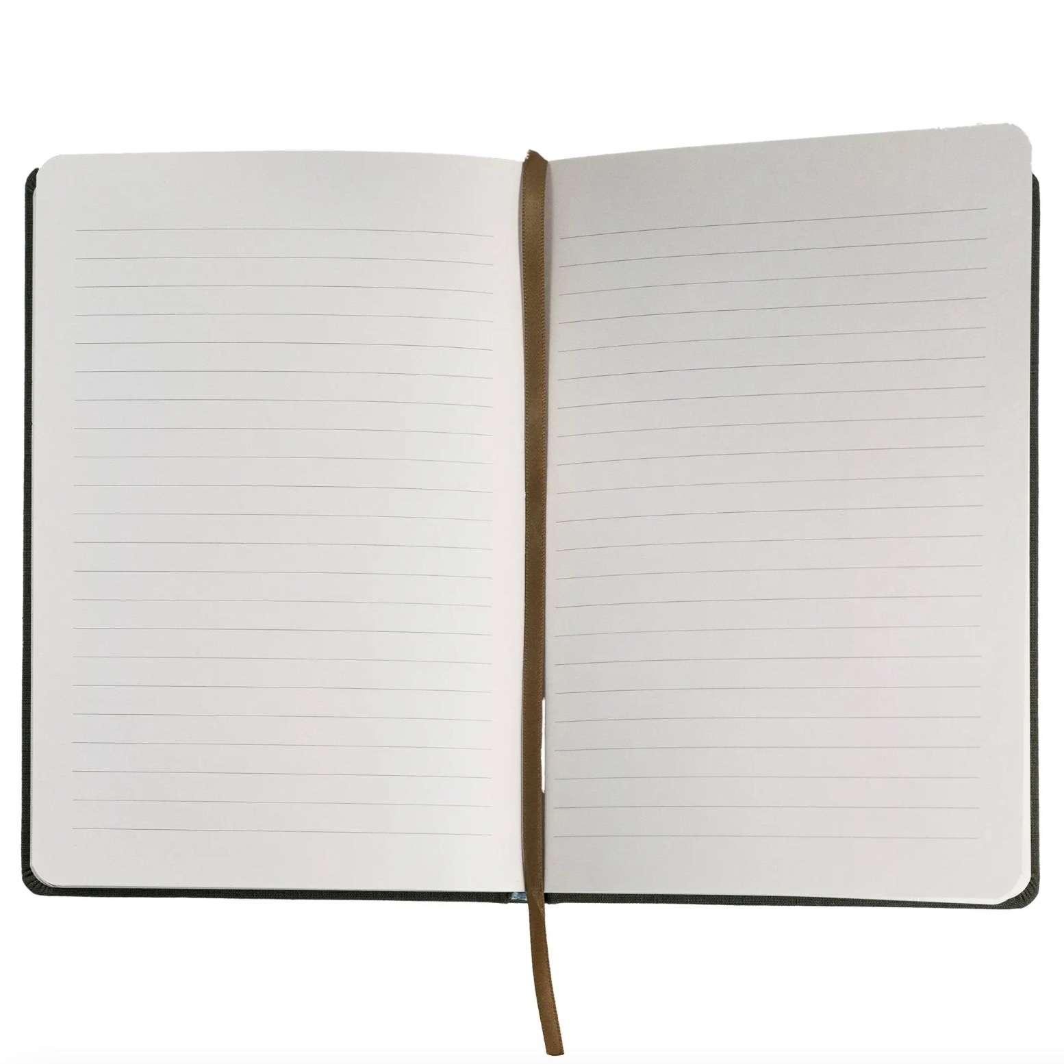 Go For It Journal, , large image number 2