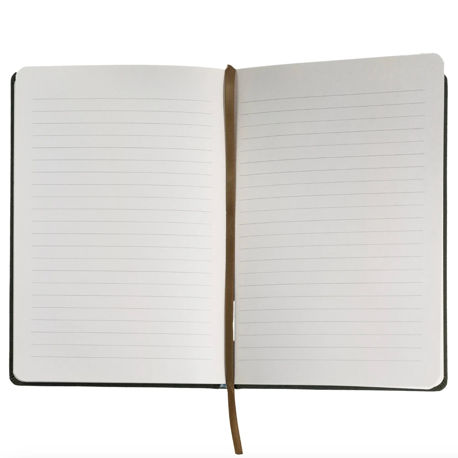 Go For It Journal, , large image number 2