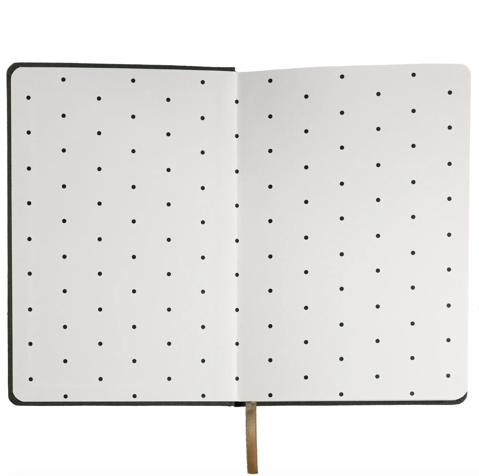 Go For It Journal, , large image number 3