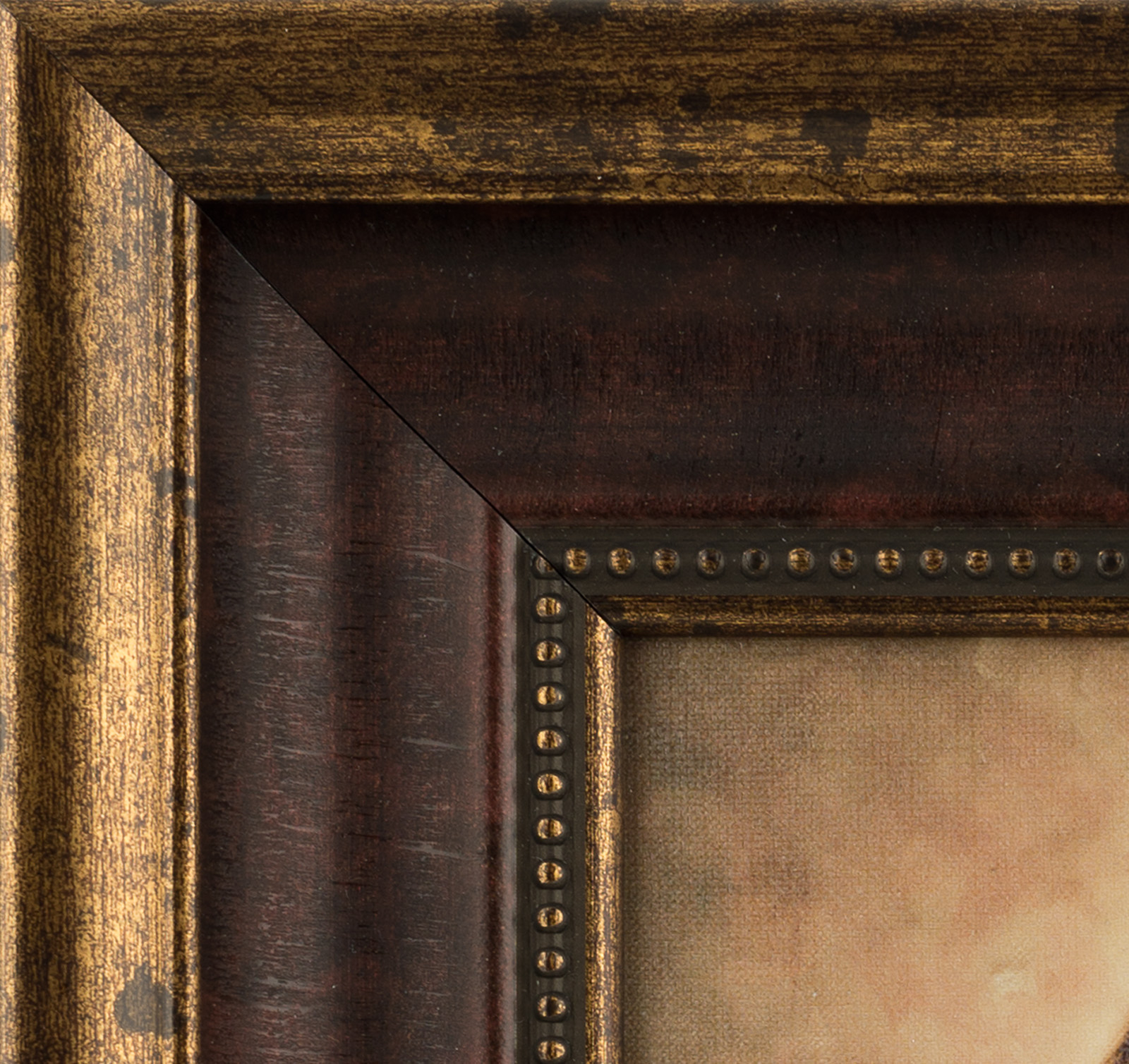 Well Done (15x13 Framed Art), , large image number 2