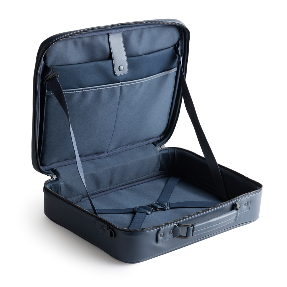Joshua Temple Bag - Deseret Book | Deseret Book