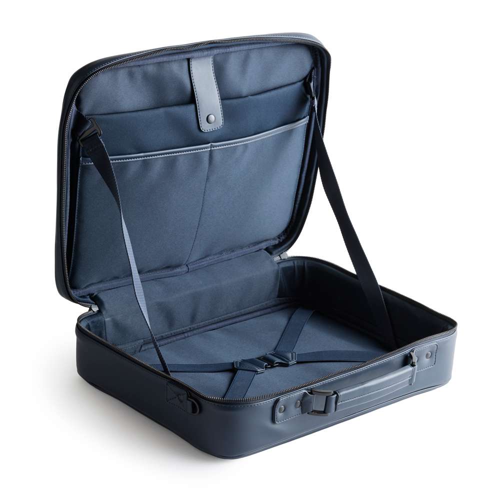 Joshua Temple Bag, , large image number 9