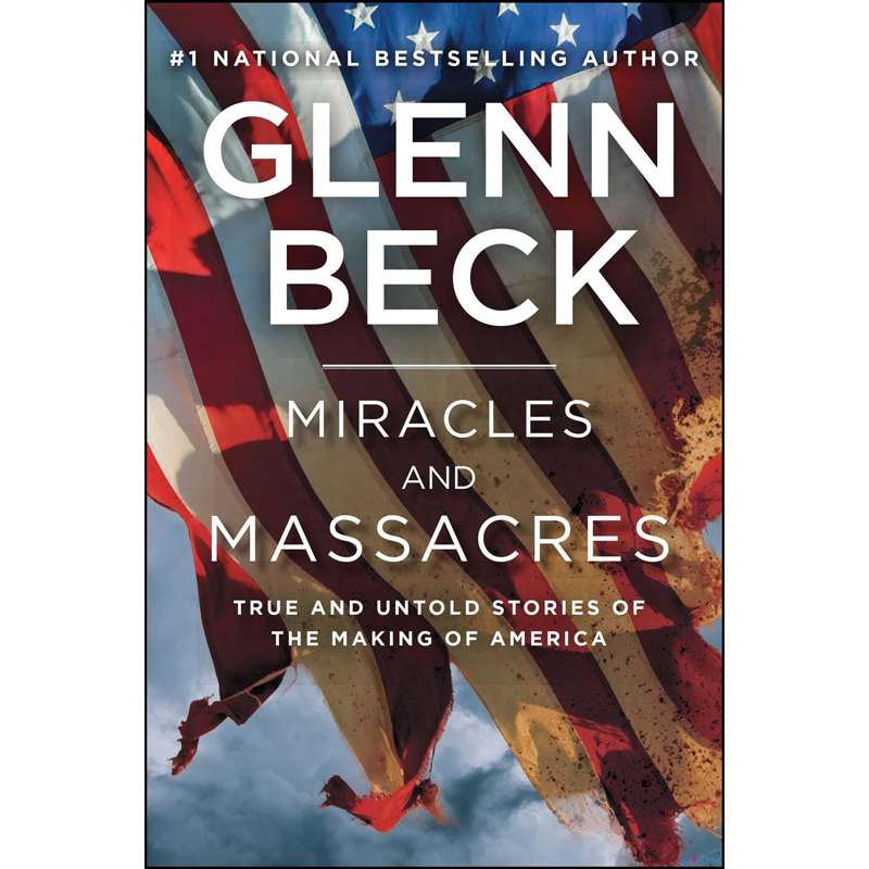 Miracles and Massacres