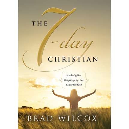 The 7-Day Christian
