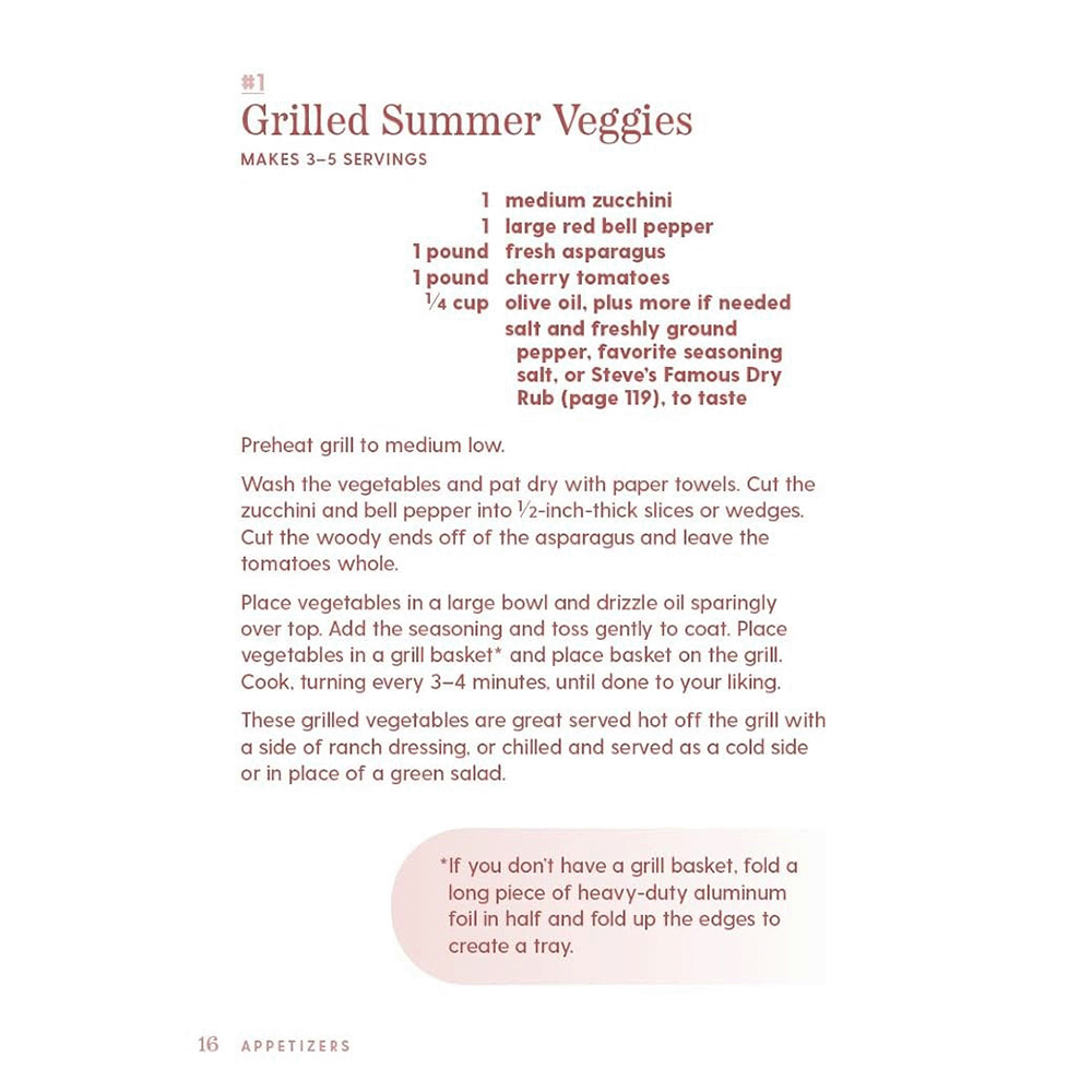 101 Things to Do With a BBQ (New Edition), , large image number 3