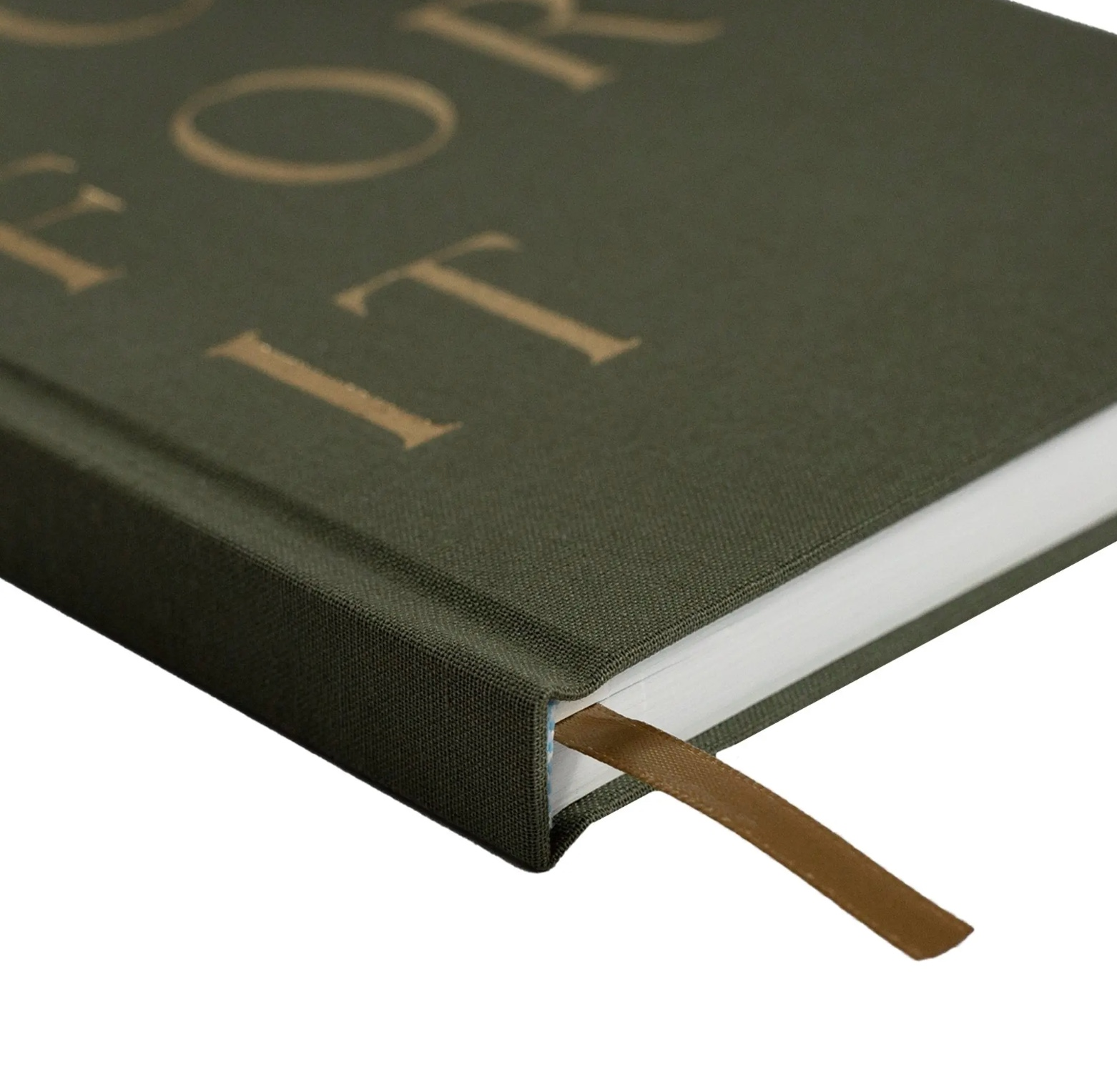 Go For It Journal, , large image number 4