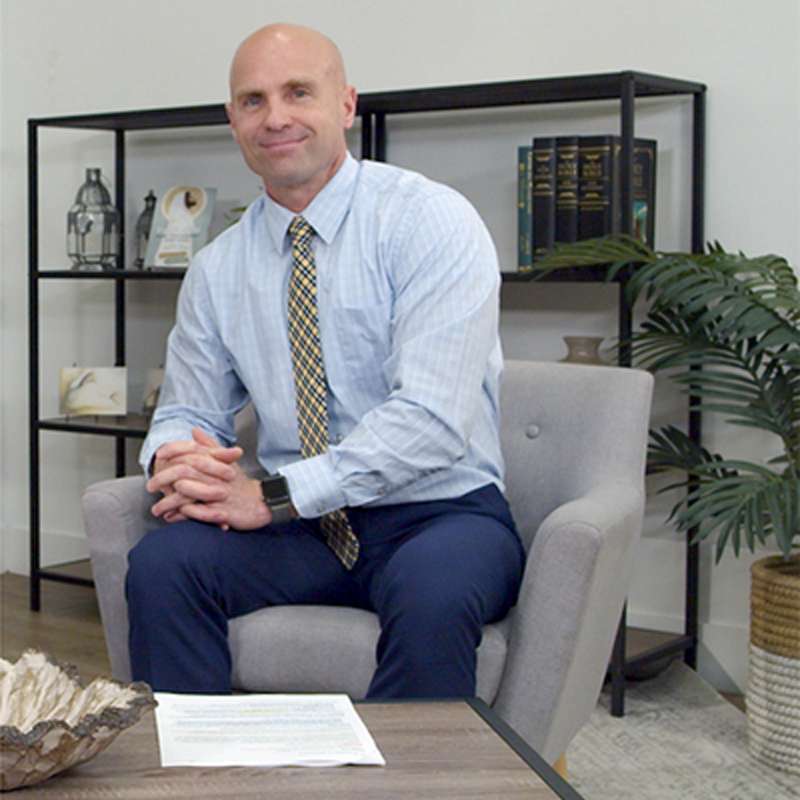 #45: Daniel 1-6, , large image number 1