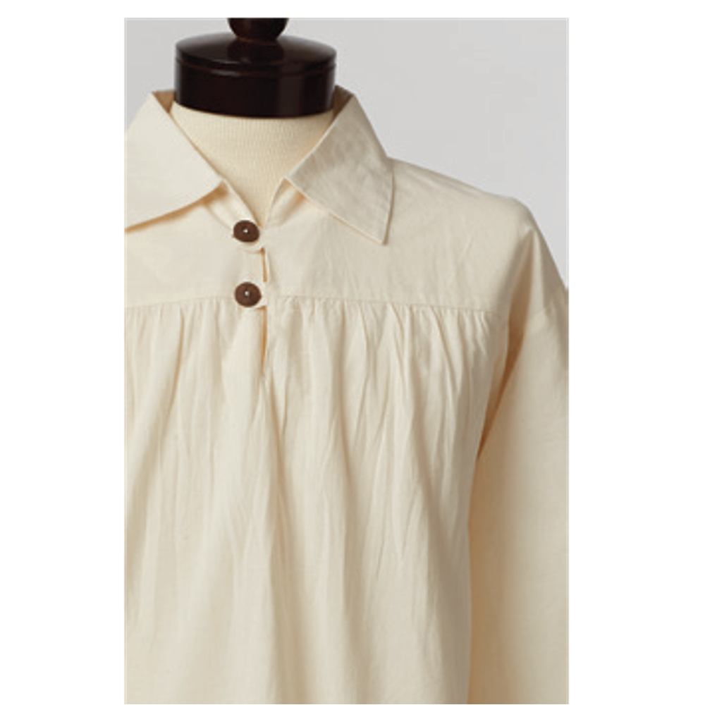 Trek Frontier Shirt,  Trek Frontier Shirt
