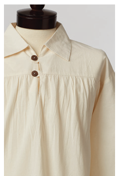 Trek Frontier Shirt