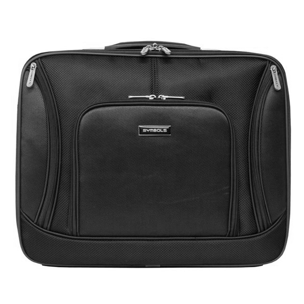 Ticon Temple Bag, , large image number 1