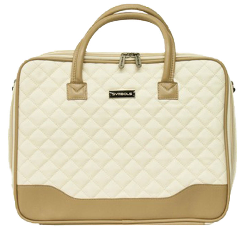 Anna Temple Bag, , large image number 3