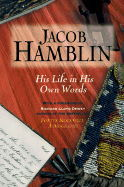 Jacob Hamblin His Life In His Own Words, , large image number 0