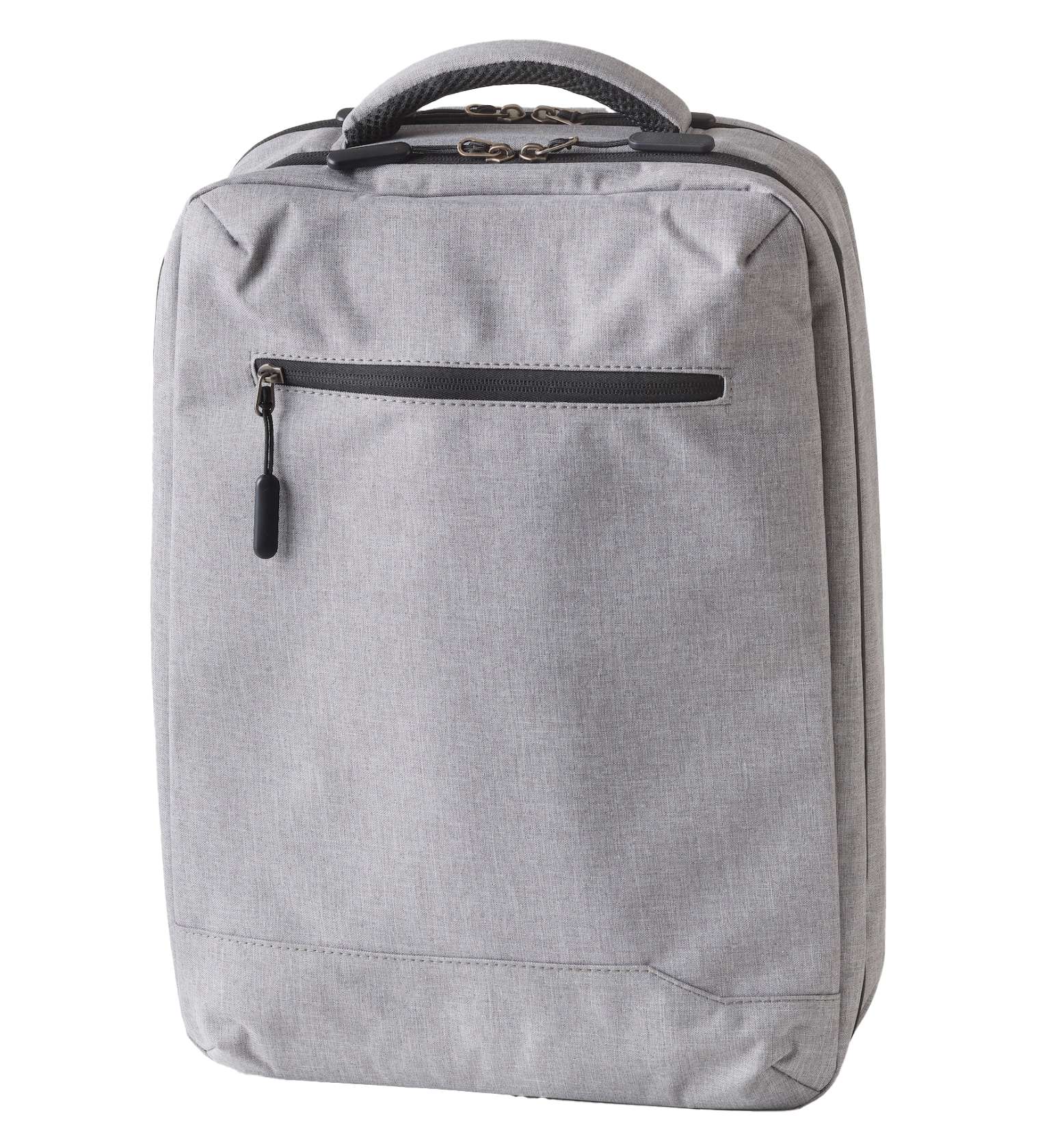 Temple Bag Backpack, , large image number 0