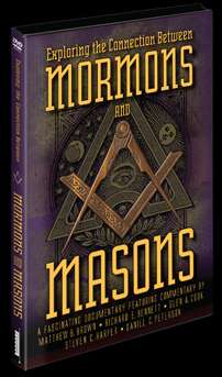 Exploring the Connection Between Mormons and Masons, , large image number 0