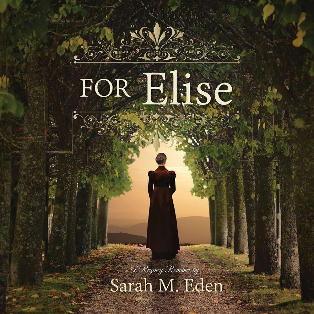 For Elise, , large