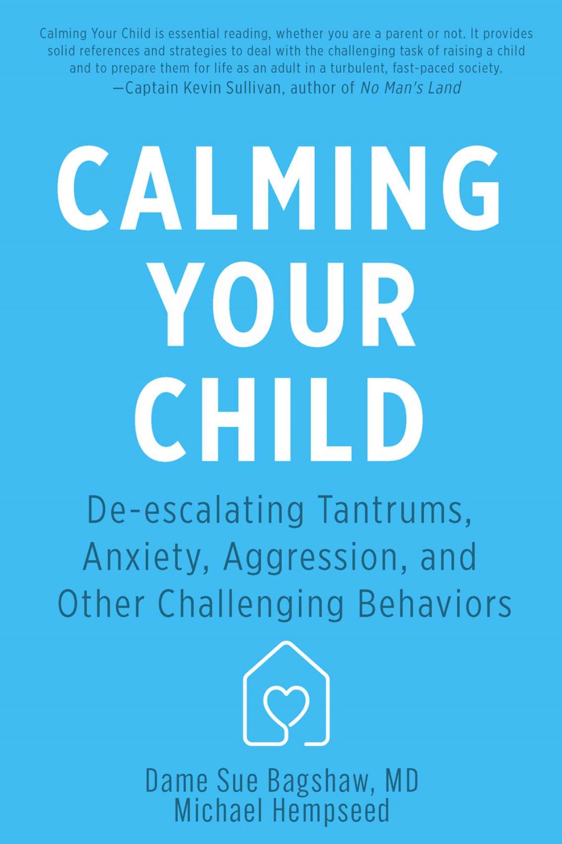 Calming Your Child, , large image number 0