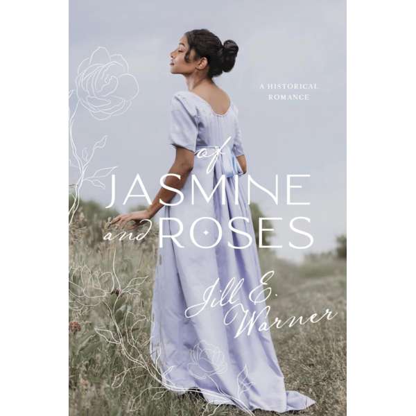 Of Jasmine and Roses
