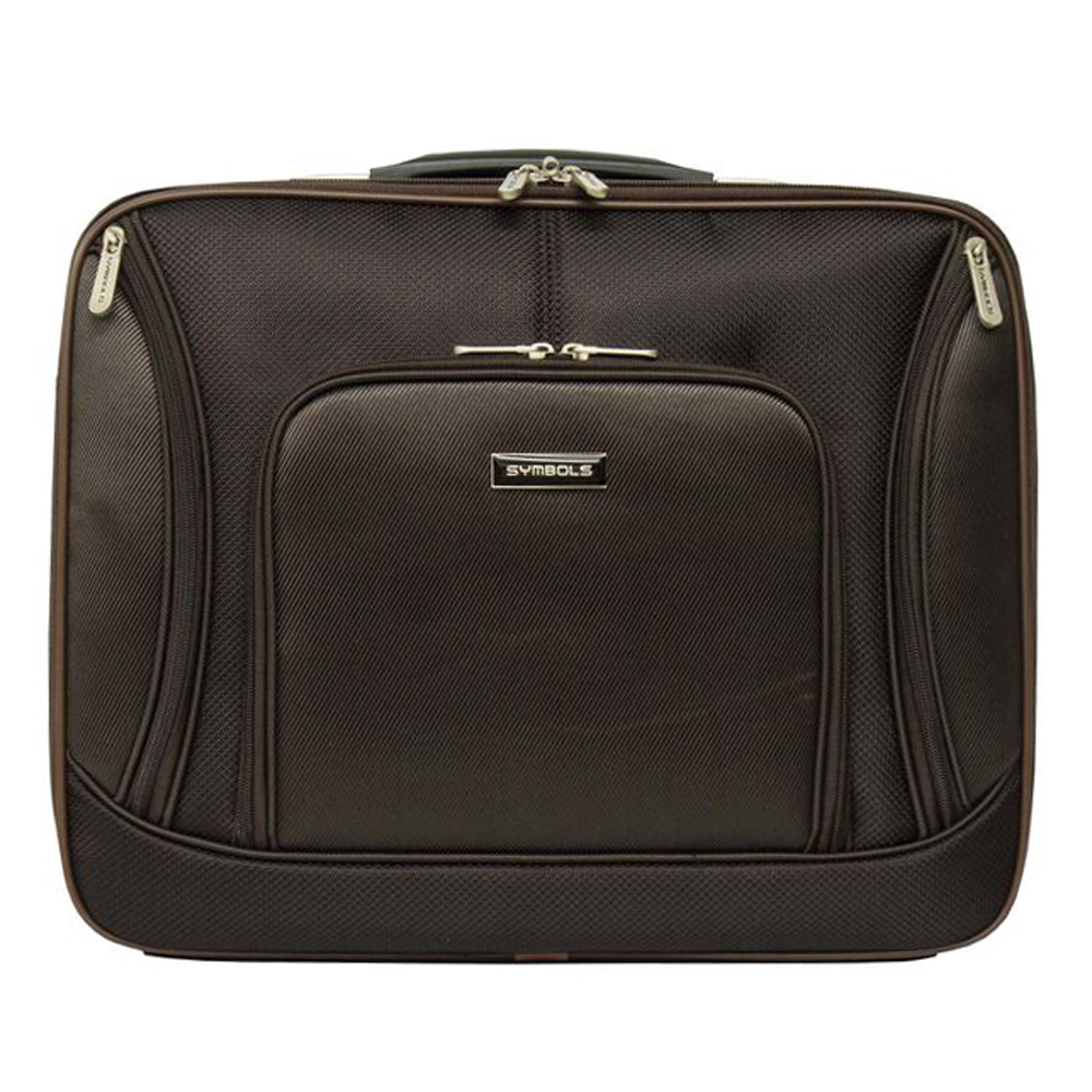 Ticon Temple Bag, , large image number 2