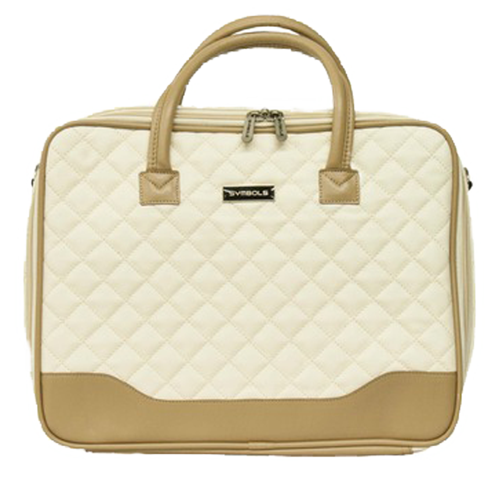 Anna Temple Bag,  Anna Temple Bag