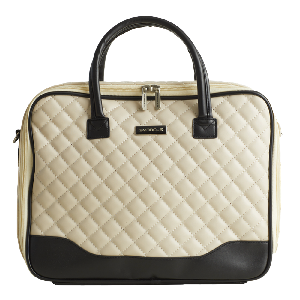 Anna Temple Bag, , large