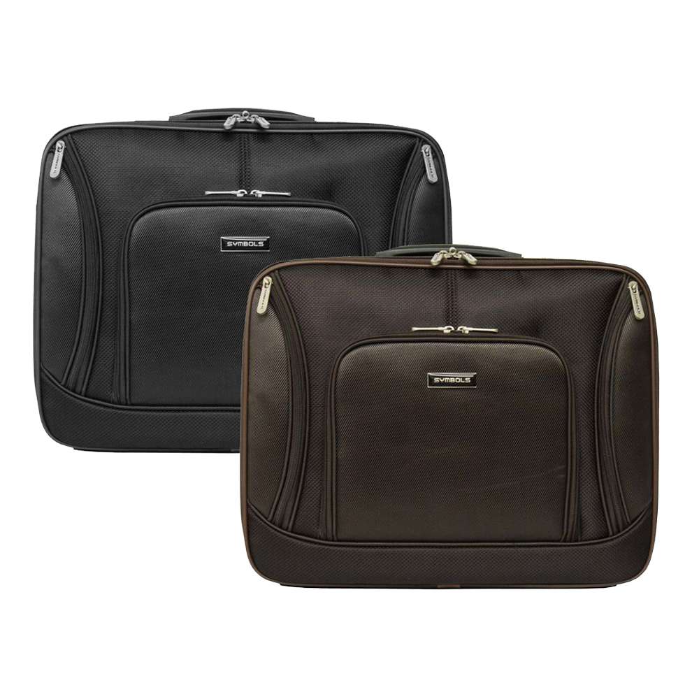 Ticon Temple Bag, , large image number 0
