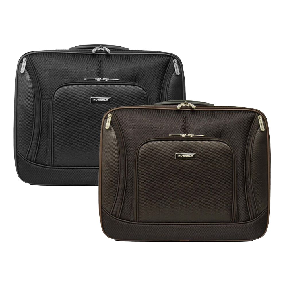 Ticon Temple Bag, , large image number 0