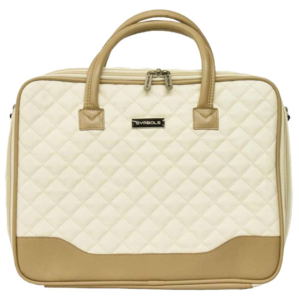 Anna Temple Bag, , large image number 2