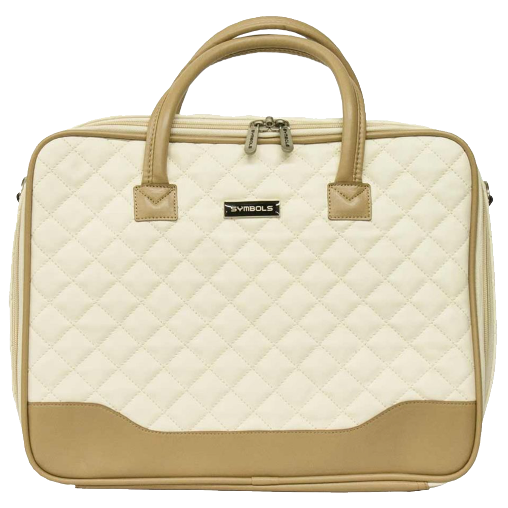 Anna Temple Bag, , large image number 2