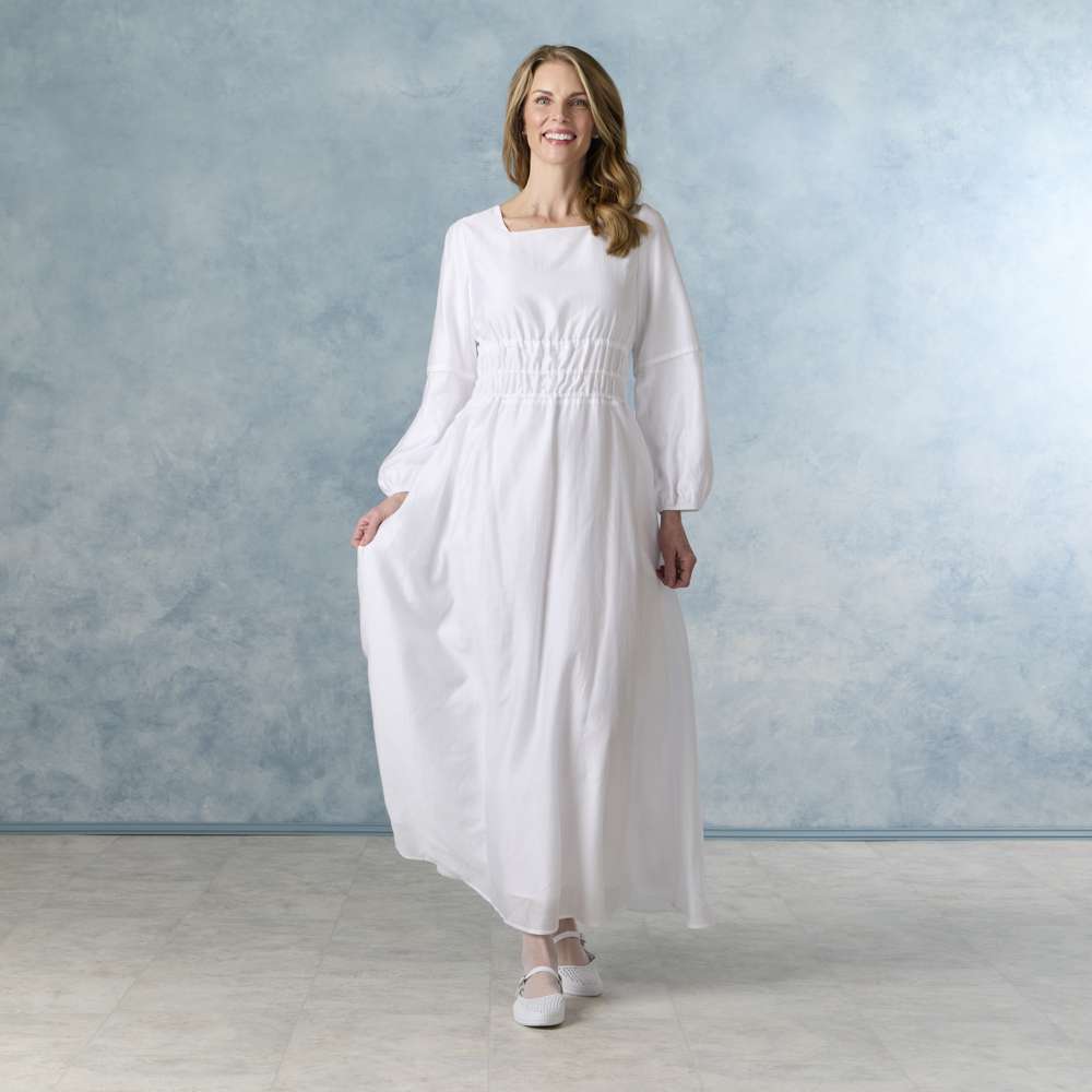 LDS Outfits, Temple Dresses & Clothing | Deseret Book LDS Outfits, Temple Dresses & Clothing | Deseret Book
