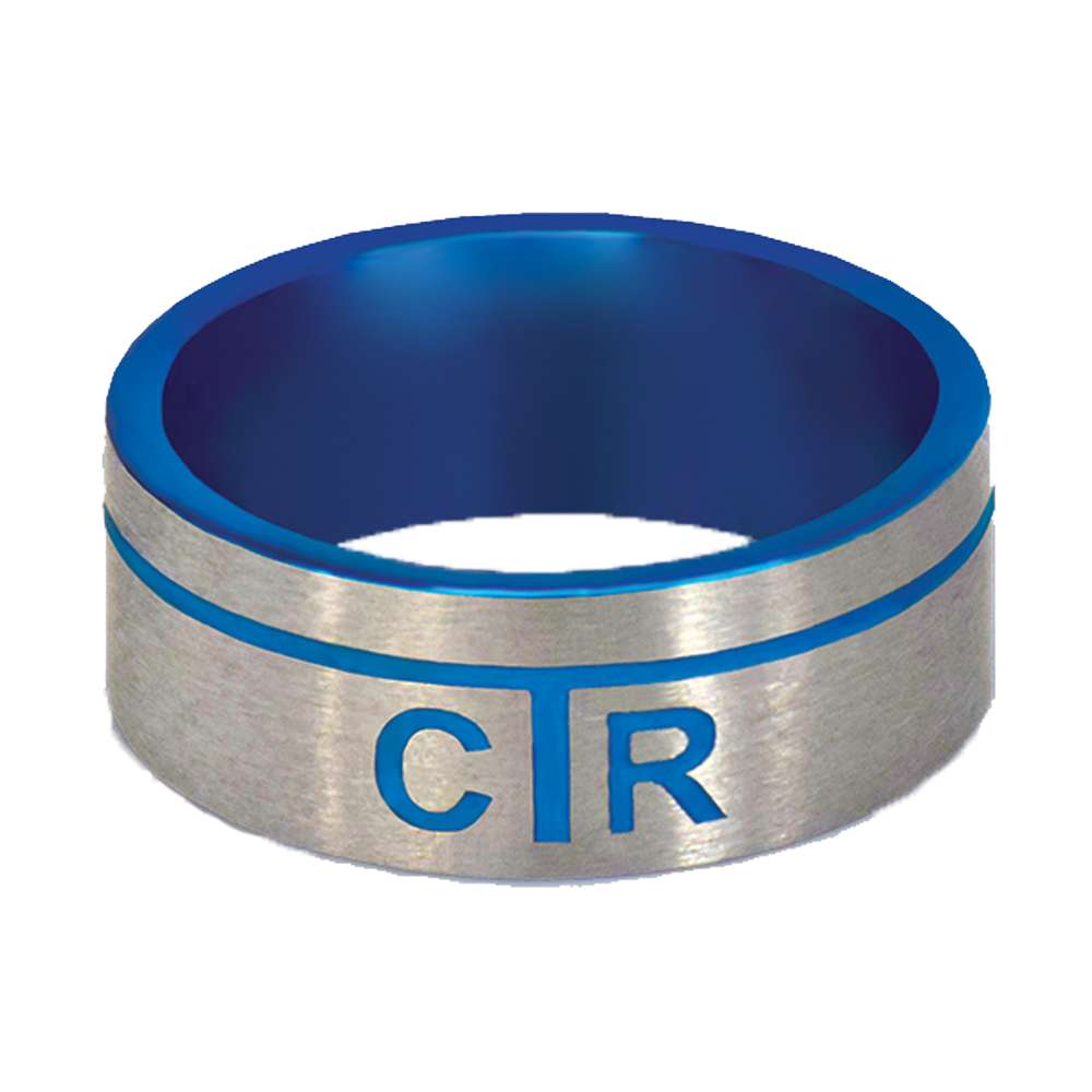 Astro CTR Ring, , large image number 0