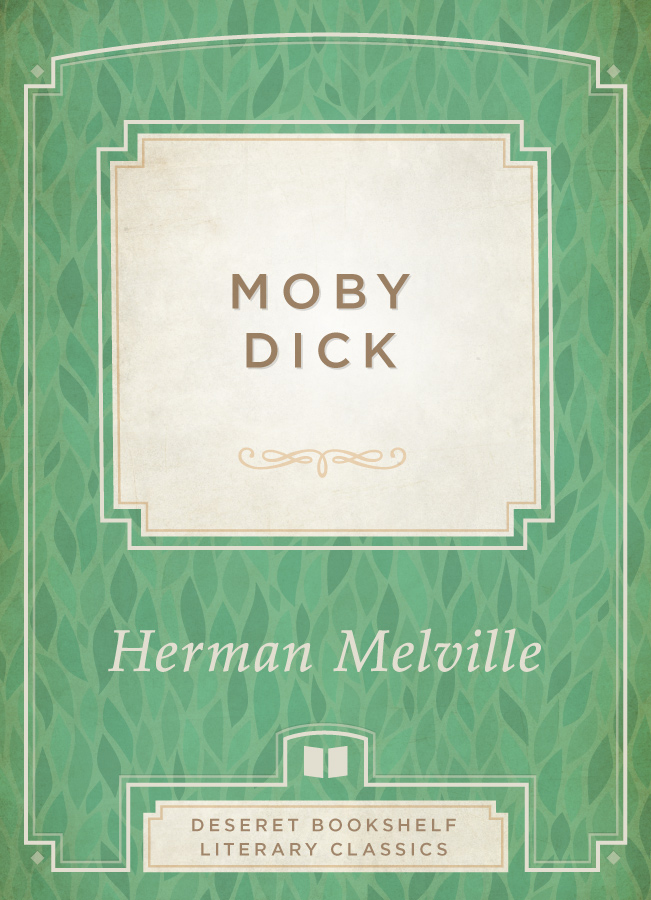 Moby Dick