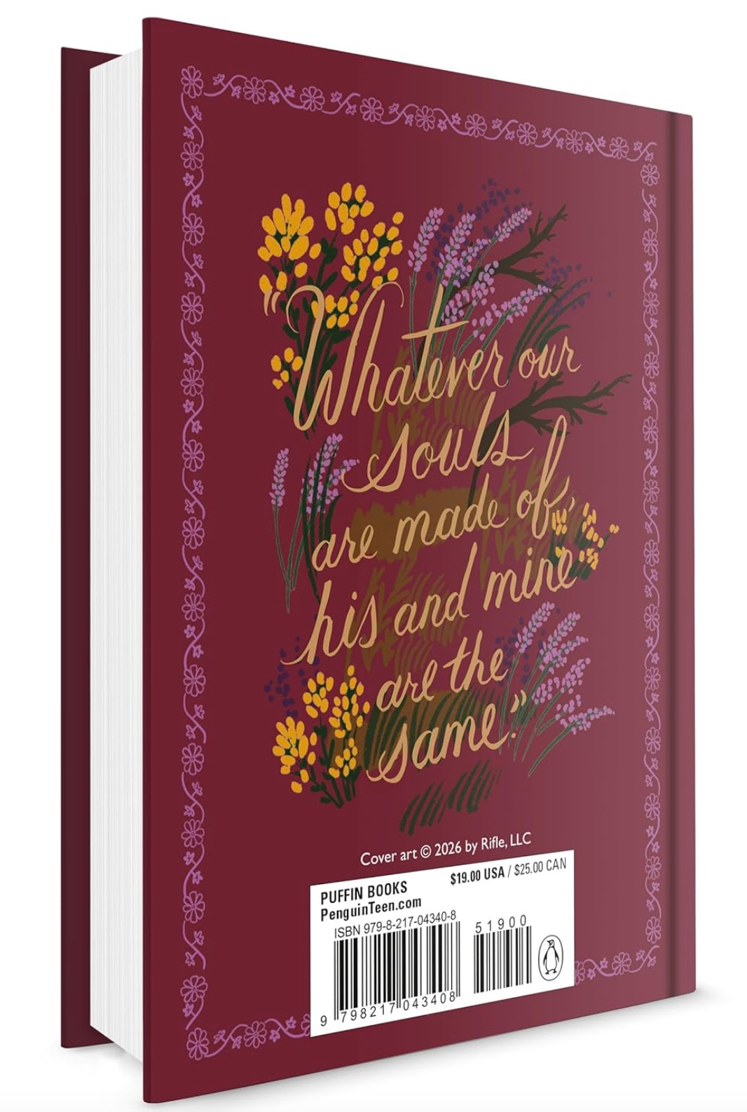 Wuthering Heights, , large image number 2