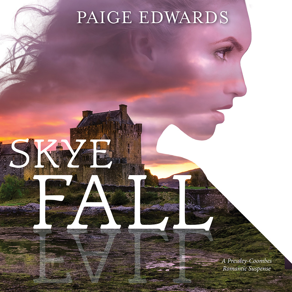 Skye Fall (Pressley-Coombes, Book 4), , large image number 1