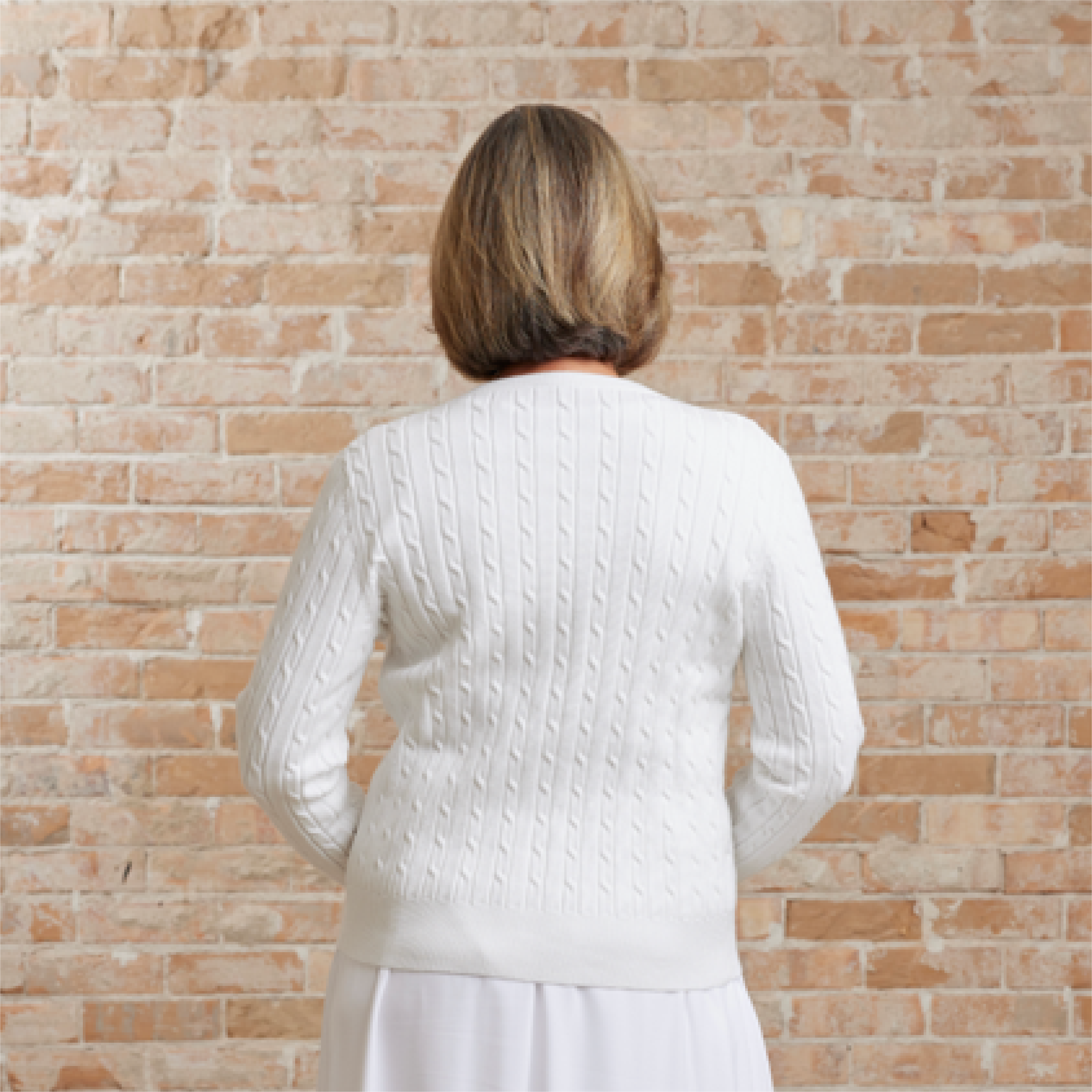 Clara Temple Sweater, , large image number 2