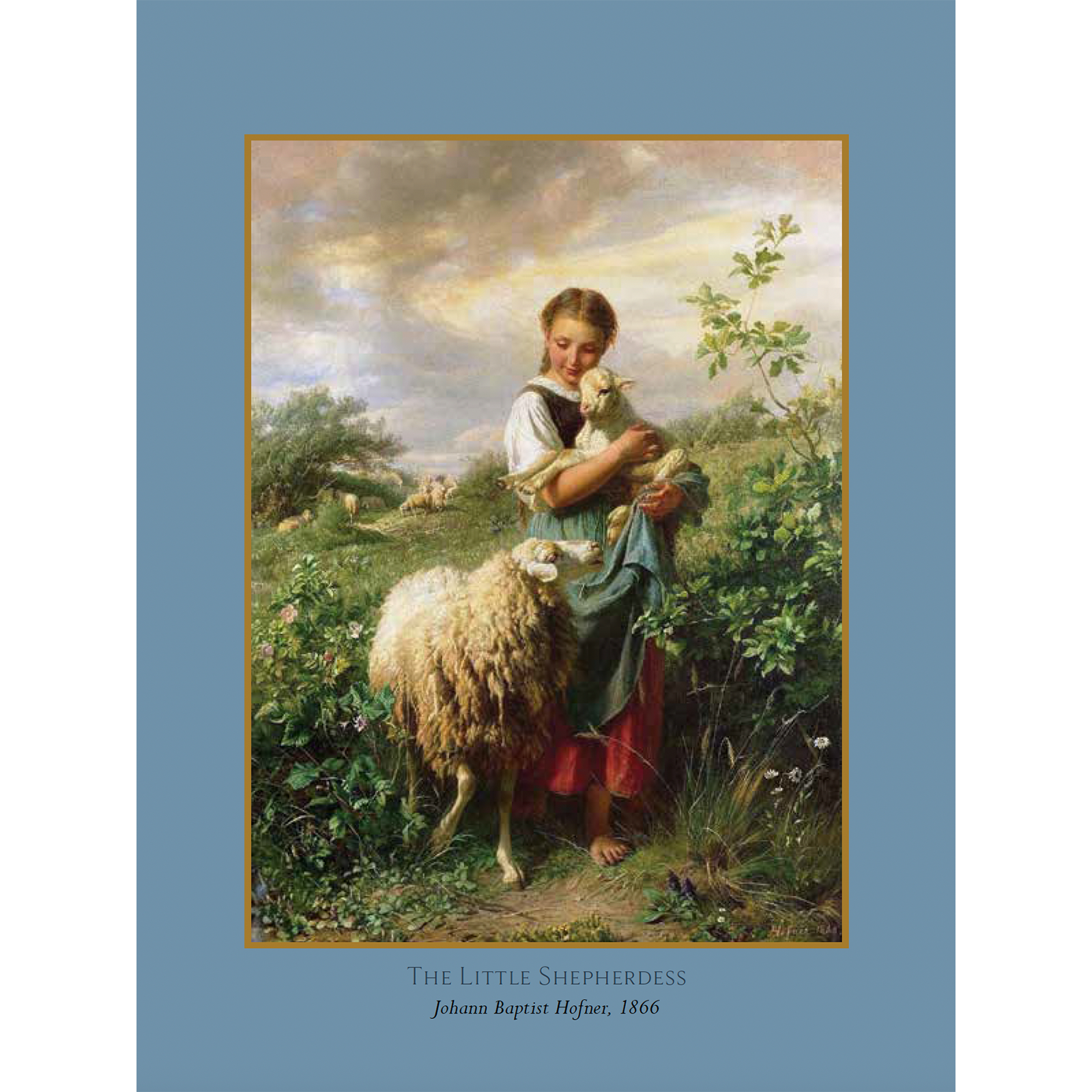 An Eye Single, , large image number 5