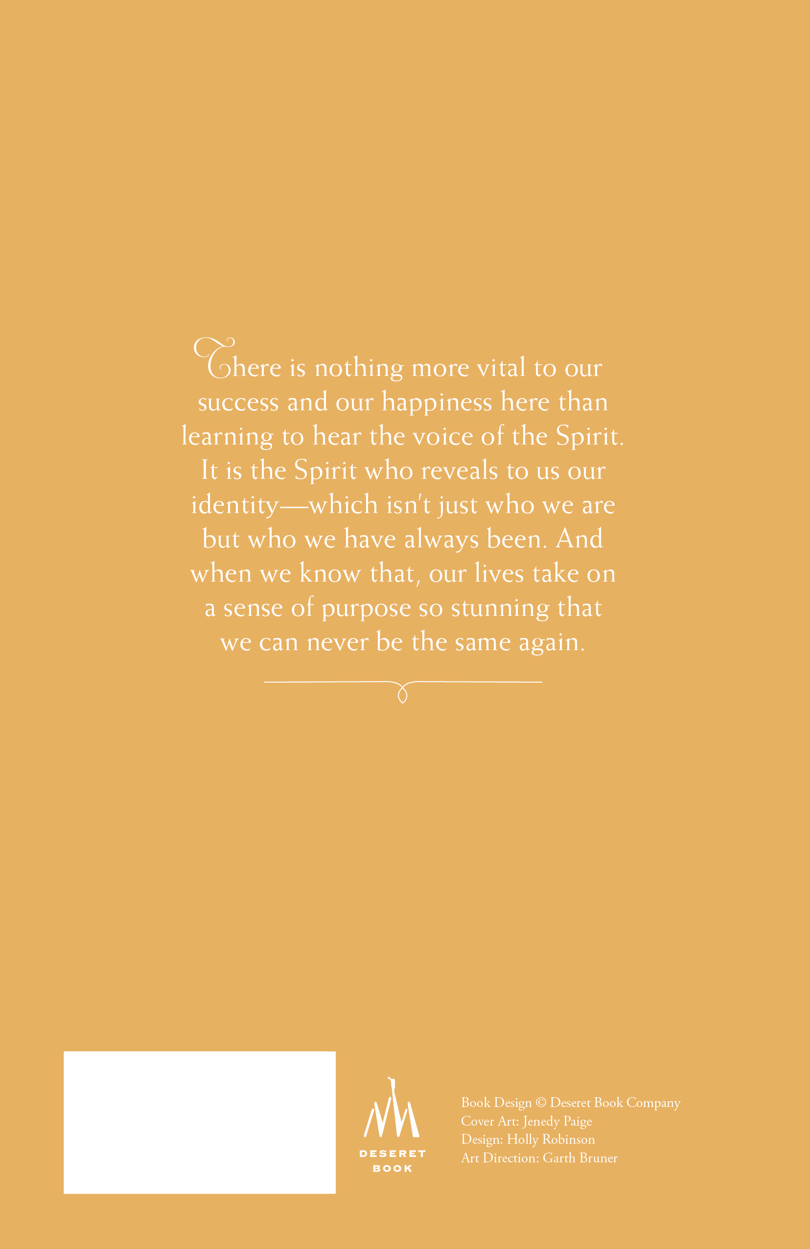 Women of God Booklet, , large image number 3