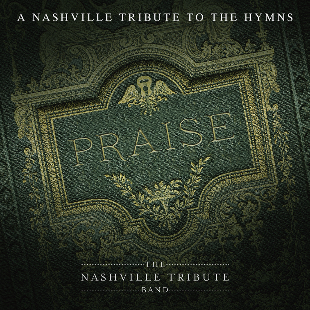 Praise,  Praise